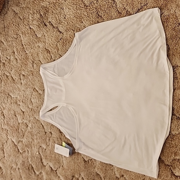 Tek Gear Essential Gear - Picture 2 of 4